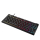 Corsair K55 CORE TKL RGB - 1349809 - zdjęcie 4
